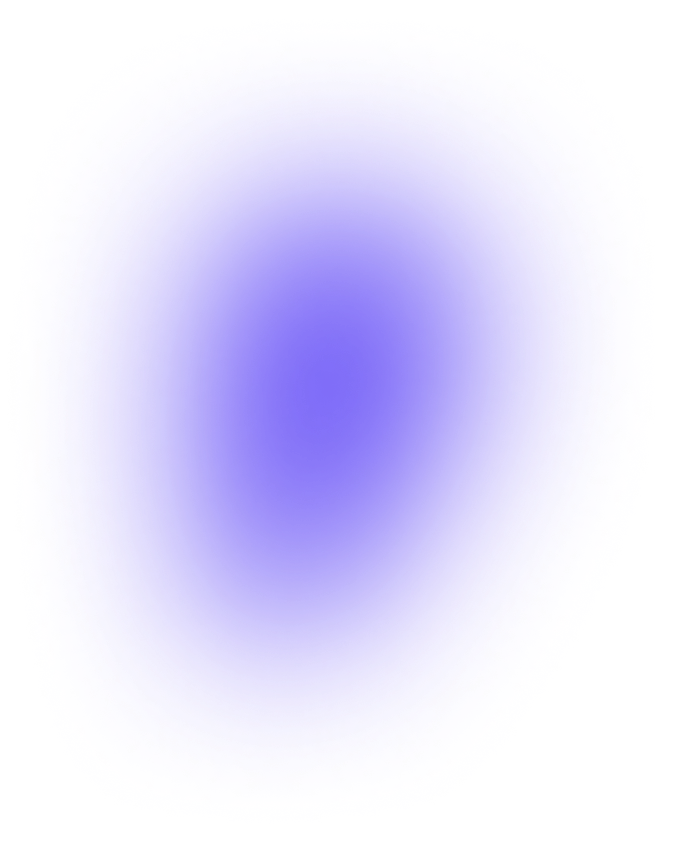 The Typing World Logo