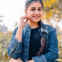 Manpreet