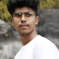 Vishal